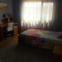 Villa in Republic of Cyprus, Lemesou, Nicosia, 200 sq.m.