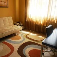 Villa in Republic of Cyprus, Lemesou, Nicosia, 200 sq.m.