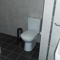 Villa in Republic of Cyprus, Lemesou, Nicosia, 200 sq.m.