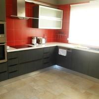 Villa in Republic of Cyprus, Lemesou, Nicosia, 200 sq.m.