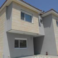 Villa in Republic of Cyprus, Lemesou, Nicosia, 200 sq.m.