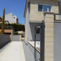 Villa in Republic of Cyprus, Lemesou, Nicosia, 200 sq.m.