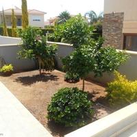 Villa in Republic of Cyprus, Lemesou, Nicosia, 200 sq.m.