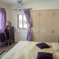 Apartment in Republic of Cyprus, Lemesou, 85 sq.m.