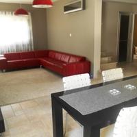 Villa in Republic of Cyprus, Lemesou, Nicosia, 200 sq.m.