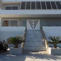 Villa in Republic of Cyprus, Lemesou, Nicosia, 800 sq.m.