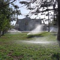 Villa in Republic of Cyprus, Lemesou, Nicosia, 800 sq.m.