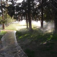 Villa in Republic of Cyprus, Lemesou, Nicosia, 800 sq.m.