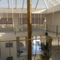 Villa in Republic of Cyprus, Lemesou, Nicosia, 800 sq.m.