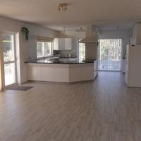 Villa in Republic of Cyprus, Lemesou, Nicosia, 800 sq.m.