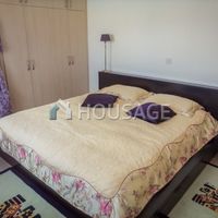 Apartment in Republic of Cyprus, Lemesou, 85 sq.m.