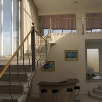 Villa in Republic of Cyprus, Lemesou, Nicosia, 800 sq.m.