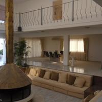 Villa in Republic of Cyprus, Lemesou, Nicosia, 800 sq.m.