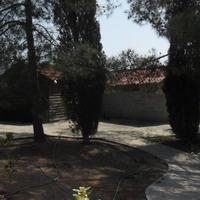 Villa in Republic of Cyprus, Lemesou, Nicosia, 800 sq.m.