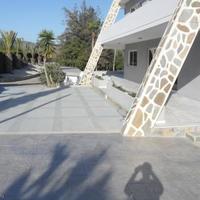 Villa in Republic of Cyprus, Lemesou, Nicosia, 800 sq.m.