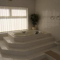 Villa in Republic of Cyprus, Lemesou, Nicosia, 800 sq.m.