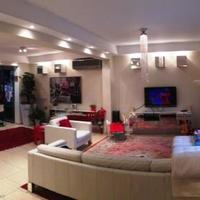 Villa in Republic of Cyprus, Lemesou, Nicosia, 190 sq.m.