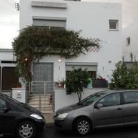Villa in Republic of Cyprus, Lemesou, Nicosia, 190 sq.m.