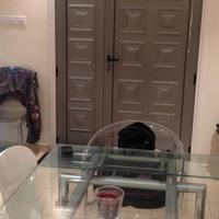 Villa in Republic of Cyprus, Lemesou, Nicosia, 190 sq.m.