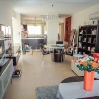 Apartment in Republic of Cyprus, Lemesou, 85 sq.m.