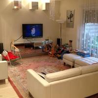 Villa in Republic of Cyprus, Lemesou, Nicosia, 190 sq.m.