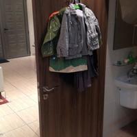 Villa in Republic of Cyprus, Lemesou, Nicosia, 190 sq.m.