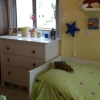 Villa in Republic of Cyprus, Lemesou, Nicosia, 190 sq.m.