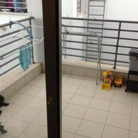 Villa in Republic of Cyprus, Lemesou, Nicosia, 190 sq.m.