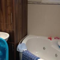 Villa in Republic of Cyprus, Lemesou, Nicosia, 190 sq.m.