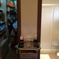 Villa in Republic of Cyprus, Lemesou, Nicosia, 190 sq.m.