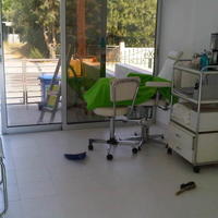 Villa in Republic of Cyprus, Lemesou, Nicosia, 190 sq.m.