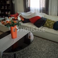 Apartment in Republic of Cyprus, Lemesou, 85 sq.m.