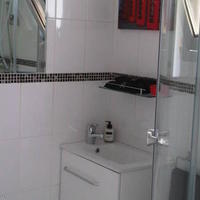 Villa in Republic of Cyprus, Lemesou, Nicosia, 190 sq.m.