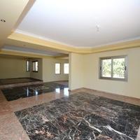 Villa in Republic of Cyprus, Lemesou, Nicosia, 748 sq.m.