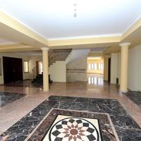 Villa in Republic of Cyprus, Lemesou, Nicosia, 748 sq.m.