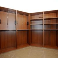 Villa in Republic of Cyprus, Lemesou, Nicosia, 748 sq.m.