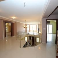 Villa in Republic of Cyprus, Lemesou, Nicosia, 748 sq.m.