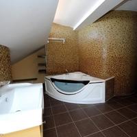 Villa in Republic of Cyprus, Lemesou, Nicosia, 748 sq.m.