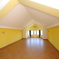 Villa in Republic of Cyprus, Lemesou, Nicosia, 748 sq.m.