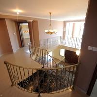 Villa in Republic of Cyprus, Lemesou, Nicosia, 748 sq.m.