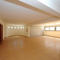 Villa in Republic of Cyprus, Lemesou, Nicosia, 748 sq.m.