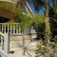 Villa in Republic of Cyprus, Lemesou, Nicosia, 748 sq.m.