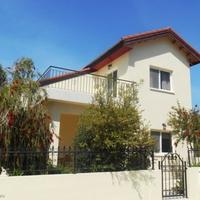 Villa in Republic of Cyprus, Lemesou, Nicosia, 150 sq.m.