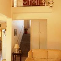 Villa in Republic of Cyprus, Lemesou, Nicosia, 150 sq.m.