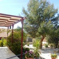 Villa in Republic of Cyprus, Lemesou, Nicosia, 150 sq.m.