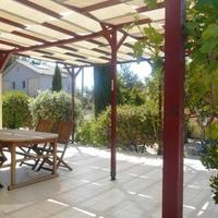 Villa in Republic of Cyprus, Lemesou, Nicosia, 150 sq.m.