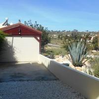 Villa in Republic of Cyprus, Lemesou, Nicosia, 150 sq.m.