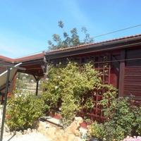 Villa in Republic of Cyprus, Lemesou, Nicosia, 150 sq.m.