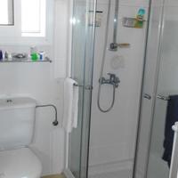 Villa in Republic of Cyprus, Lemesou, Nicosia, 150 sq.m.