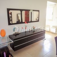 Apartment in Republic of Cyprus, Lemesou, 85 sq.m.